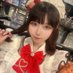 かなう🤍🍚 (@kanau_oshiose) Twitter profile photo かなう🤍🍚 (@kanau_oshiose) Twitter profile photo