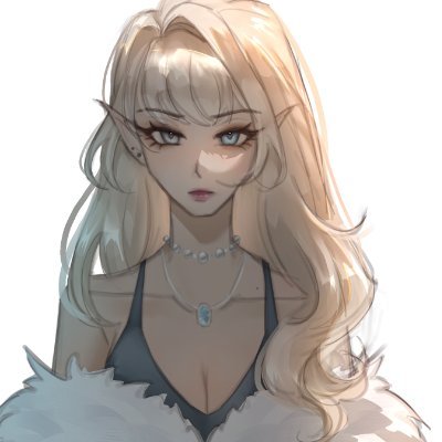 glitternsparkls's profile picture. hi im a voice actor