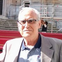 Paco Sánchez Legrán (@pacoslegran) 's Twitter Profile Photo Paco Sánchez Legrán (@pacoslegran) 's Twitter Profile Photo