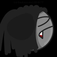 tristmac24!? (@tristmac) 's Twitter Profile