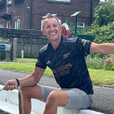 Bambampennie's profile picture. 