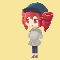 ずーむいん (@zoomin_catch) 's Twitter Profile