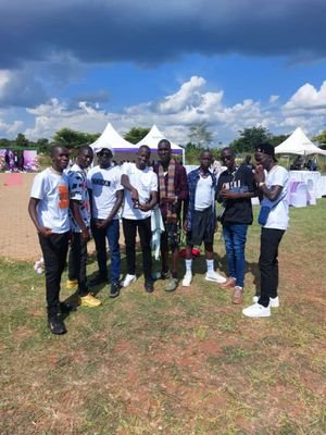 Kriolnaarlad's profile picture. A boy from Laysco Campus