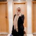 Basma 🕊️ (@basmabahaa17084) Twitter profile photo Basma 🕊️ (@basmabahaa17084) Twitter profile photo