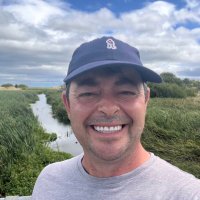 Bootlegger (@bootlegger1974) 's Twitter Profile