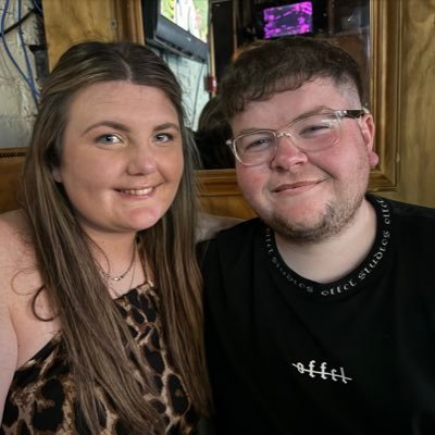 YouTuber with over 150,000 subscribers! Videographer for @PREMManagement Chlo❤️ All views are my own | Business enquiries - milesbrain19@gmail.com
