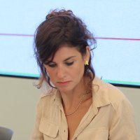 Emmanuelle Blanc (@emmablanc27) 's Twitter Profile