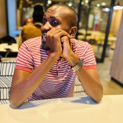 PressOn || Hustler || Kaizer Chiefs FC ✌🏻 || Liverpool 🔴