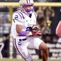 Baylon Long (@baylonlong) 's Twitter Profile