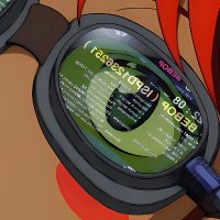 mihasha ❤️ Memecoin (@mrmihasha) 's Twitter Profile