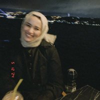 elif (@ellysharpsword) 's Twitter Profile Photo elif (@ellysharpsword) 's Twitter Profile Photo