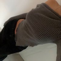 Brunette2 (@dijkmans_) Twitter profile photo