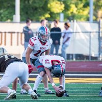 Colton Frandsen 2028 (@cf_longsnapping) 's Twitter Profile Photo