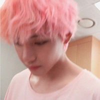 ๐ณ๐ฆ๐ด๐ตุฎุฑฺฏูุดู ุฑฺูฏุฐุฑโท (@lapinfragolev) 's Twitter Profile