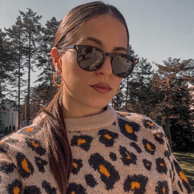 Nothing can dim the light that shines from within. 🦋🌠