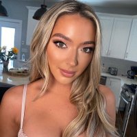 lizpower (@liznolanspower) 's Twitter Profile