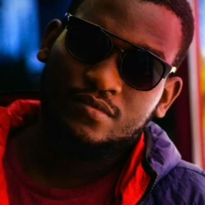 MussaKanyangu's profile picture. 