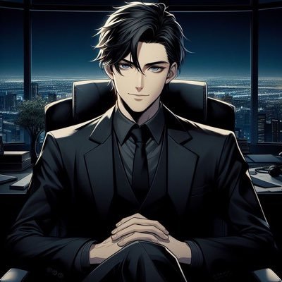 oto_008541's profile picture. お得情報運営かわです❗️当コミュニティでは誰でもできる副業/資金調達/お小遣い案件/資産運用/本業年収アップ/不動産売買/法人/個人事業主向けの情報を配信させていただいてますご連絡は下のリンクからお願い致します #副業探し ＃お得副業情報 ＃資金調達 ＃即金 ＃お小遣い #法人