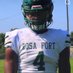 Christian Alexander (@chrisalex09344) Twitter profile photo Christian Alexander (@chrisalex09344) Twitter profile photo