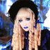 🫂✩ ᵕ̈ ིྀ ! SELTSAMER KÄFER.•˙ 💤 ⌗ ⊱ (@seltsmosskafer) Twitter profile photo