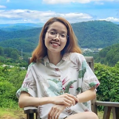 Jane472612's profile picture. Nitrograph
@nexchain_ai