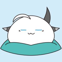 セファイル (@sefairu) 's Twitter Profile