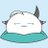 sefairu's profile image