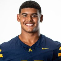 Phillip Goodrich Jr. (@phillipgoodrich) 's Twitter Profile Photo Phillip Goodrich Jr. (@phillipgoodrich) 's Twitter Profile Photo
