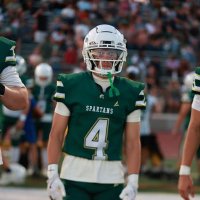 Jaden Bommer (@jaden_bommer) 's Twitter Profile