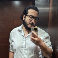 Mعtaz (@essadda1907) 's Twitter Profile Photo Mعtaz (@essadda1907) 's Twitter Profile Photo