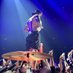 emma (@bilsstrangeadd1) Twitter profile photo