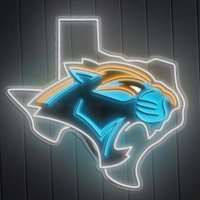 TeXas Panthers AAU Basketball (@sfcsmith72) 's Twitter Profile