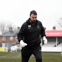 Matt Parkes (@mattparkes4) 's Twitter Profile