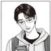 사랑 (@hoshidrr) Twitter profile photo 사랑 (@hoshidrr) Twitter profile photo