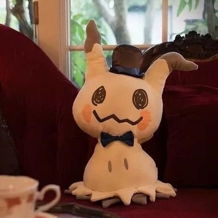 Hedgehog_Dude's profile picture. someone