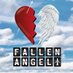 FallenAngel (@angelthemusical) Twitter profile photo FallenAngel (@angelthemusical) Twitter profile photo
