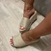 Amber Feet 👣 (@amberfeet99) Twitter profile photo Amber Feet 👣 (@amberfeet99) Twitter profile photo