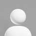 jejuwdo (@fuuugur) Twitter profile photo jejuwdo (@fuuugur) Twitter profile photo