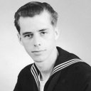 Mike Rigdon - @RigdonMike - Twitter