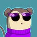 Moober Design Coolio (@imovemurple) Twitter profile photo Moober Design Coolio (@imovemurple) Twitter profile photo