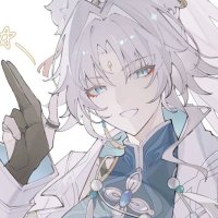 midnight (@the_mid_night_) 's Twitter Profile