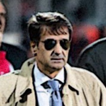 hcscouting's profile picture. only ts