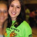 Amanda Lasher - @amandanbarrett - Twitter