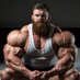 FRMuscleLover (@fr_muscle) Twitter profile photo FRMuscleLover (@fr_muscle) Twitter profile photo