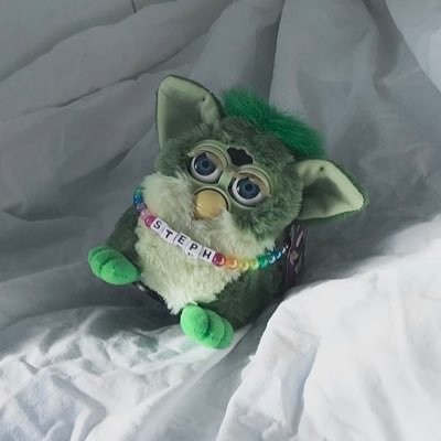 百さんのプロフィール画像
