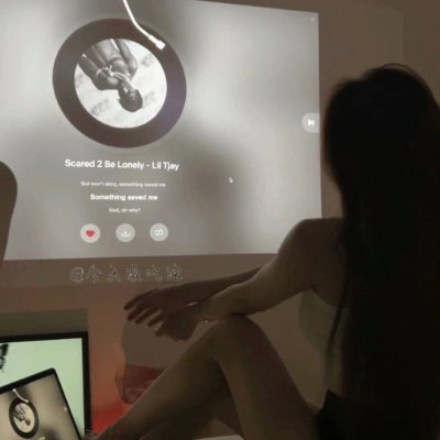 SherriRosa33617's profile picture. 