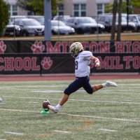 Grayden Loeb (@graydenloeb89) 's Twitter Profile Photo Grayden Loeb (@graydenloeb89) 's Twitter Profile Photo