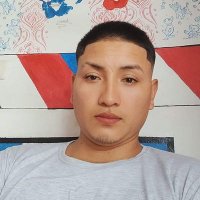 Winsor Rios Estrella (@winsore34926) 's Twitter Profile