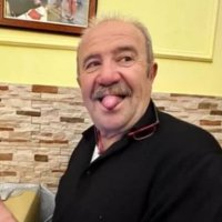sito2pasmad (@sito2pasmad) 's Twitter Profile