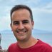 Guillem Roset (@guillemroset) Twitter profile photo Guillem Roset (@guillemroset) Twitter profile photo